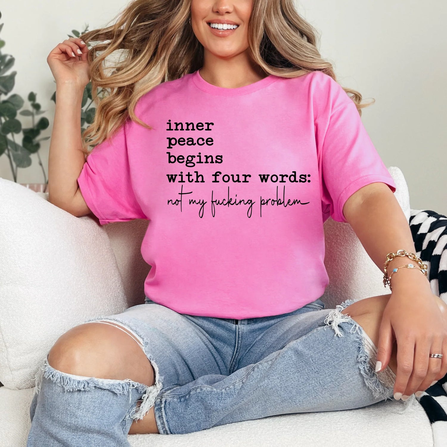 Adult Collection - Witty & Sarcastic Apparel and Accessories